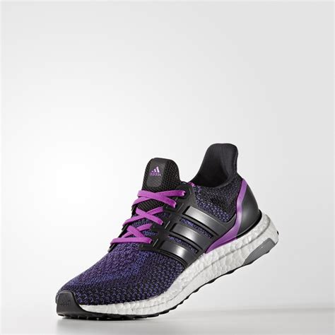 womens boost shoes|adidas women's ultra boost sale.